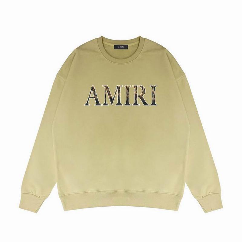 Amiri Men's Hoodies 246